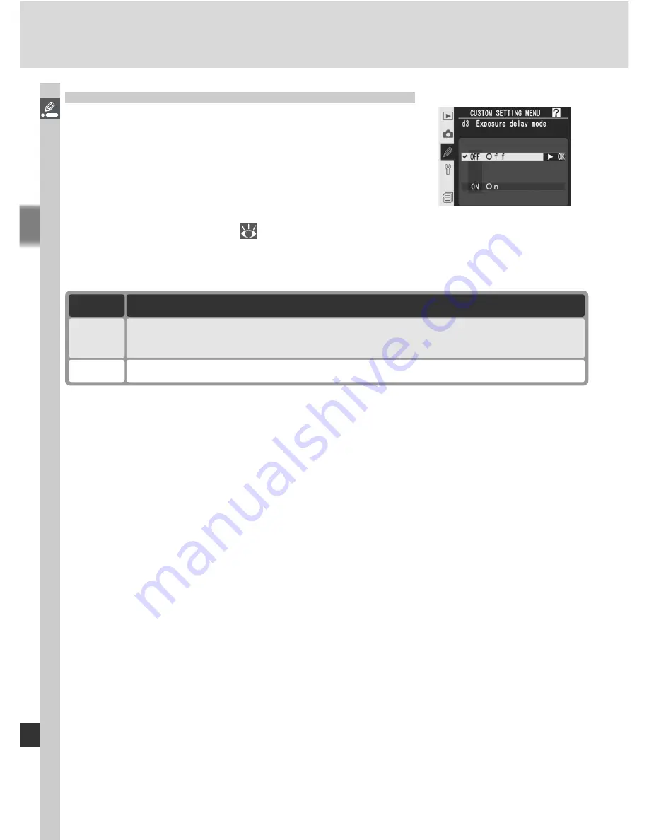 Nikon 25414 Manual Download Page 212