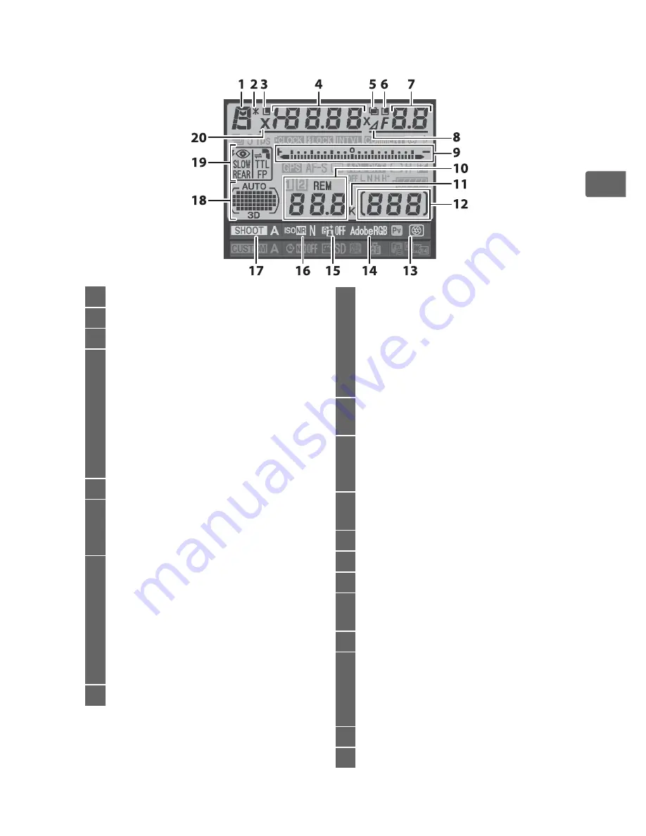 Nikon 25466 User Manual Download Page 41