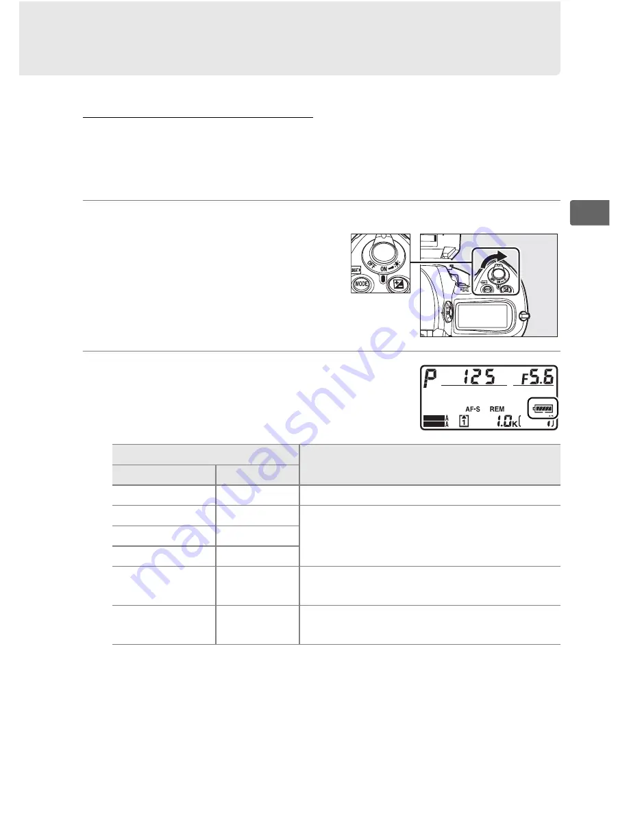 Nikon 25466 User Manual Download Page 69