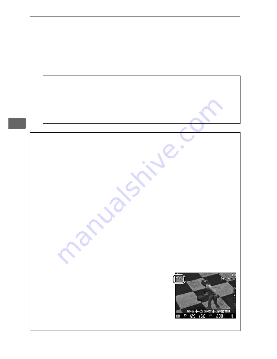 Nikon 25466 User Manual Download Page 94