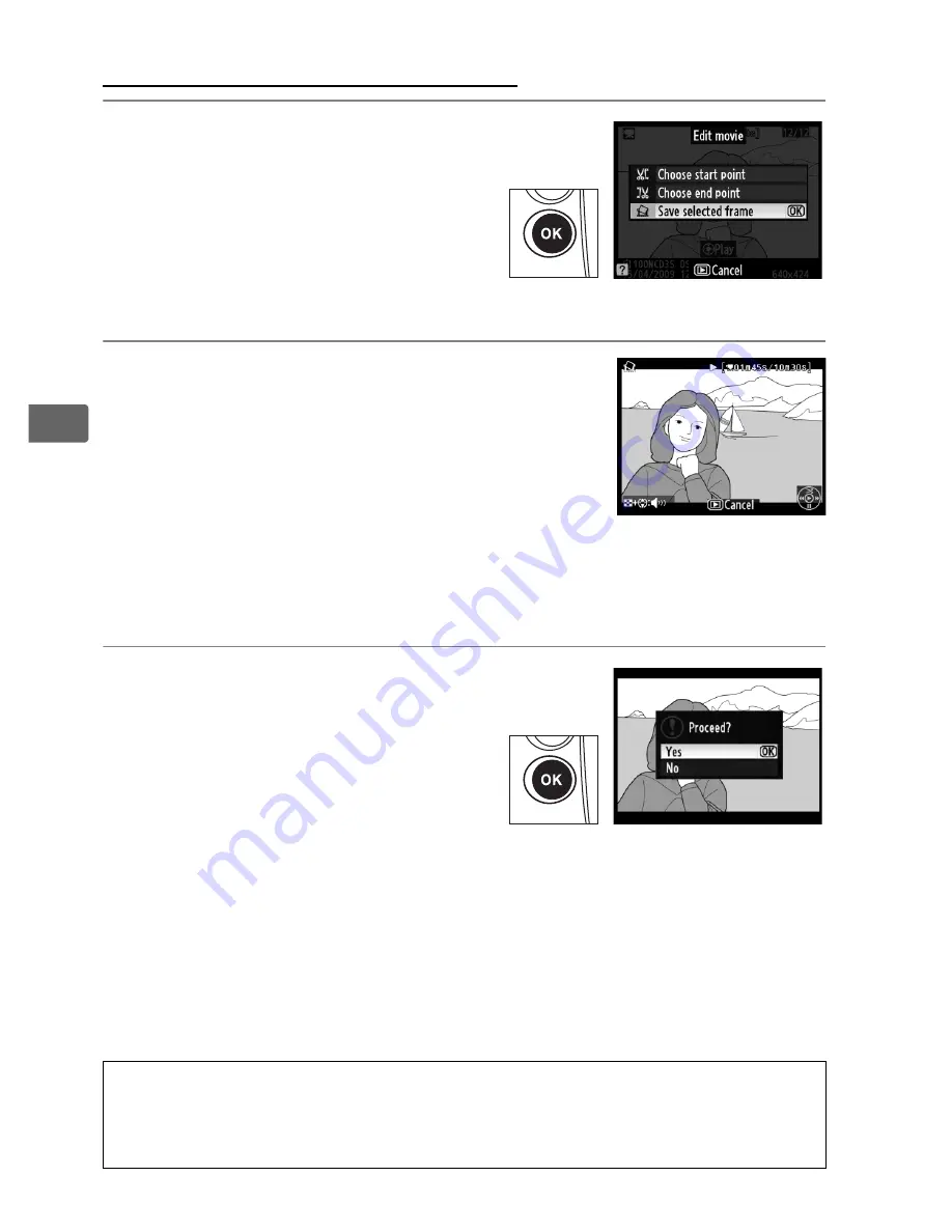 Nikon 25466 User Manual Download Page 102