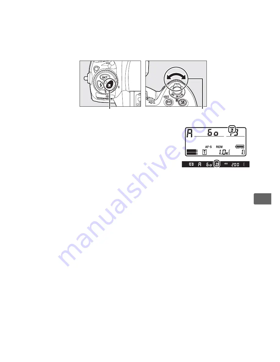 Nikon 25466 User Manual Download Page 157