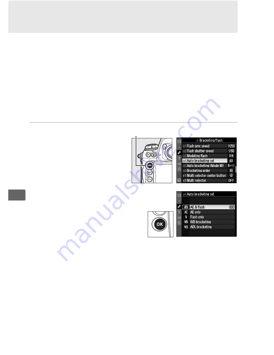 Nikon 25466 User Manual Download Page 162