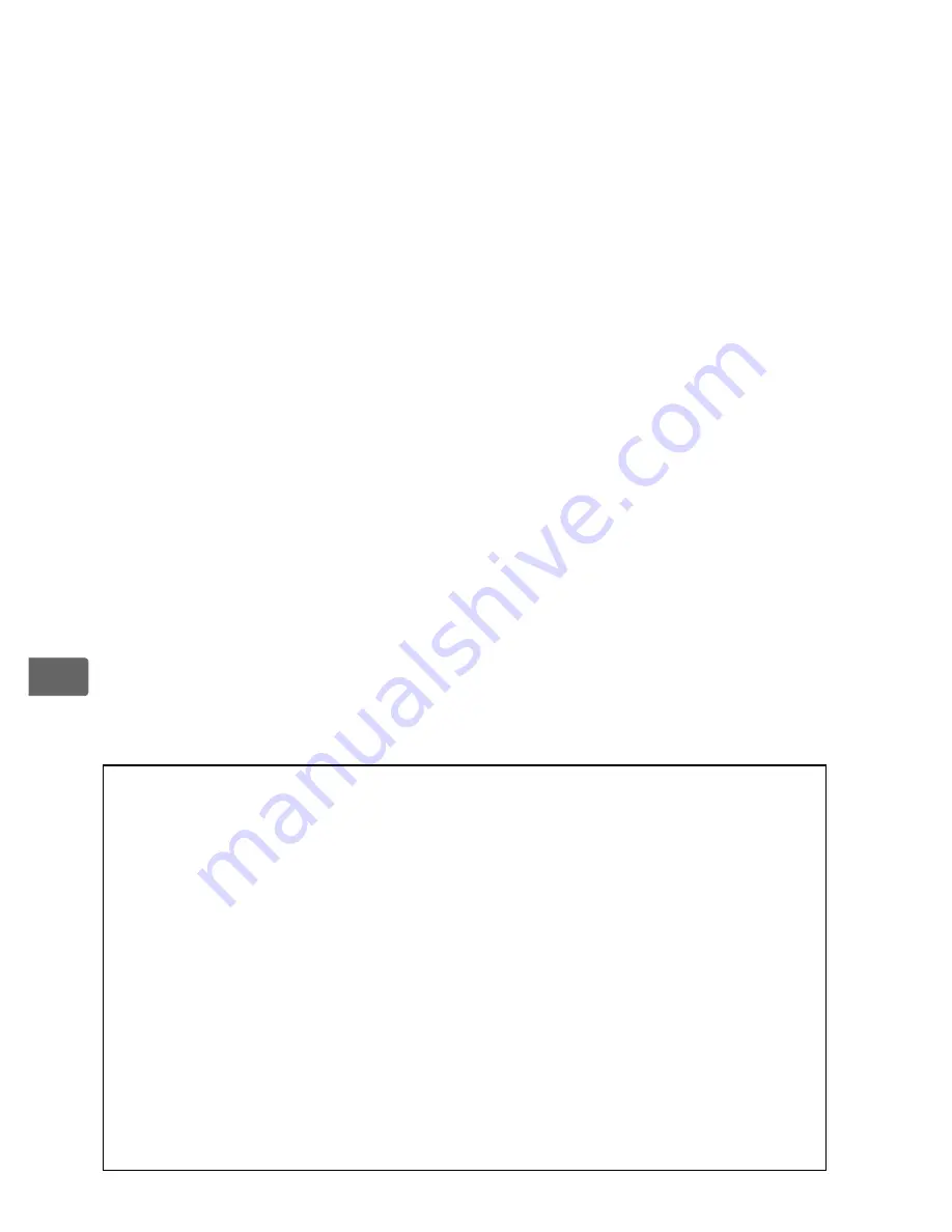 Nikon 25466 User Manual Download Page 170