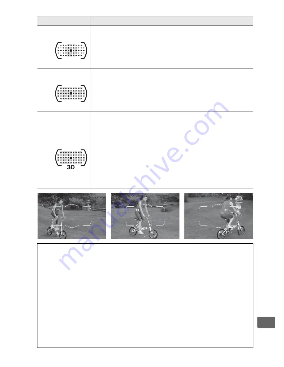 Nikon 25466 User Manual Download Page 323