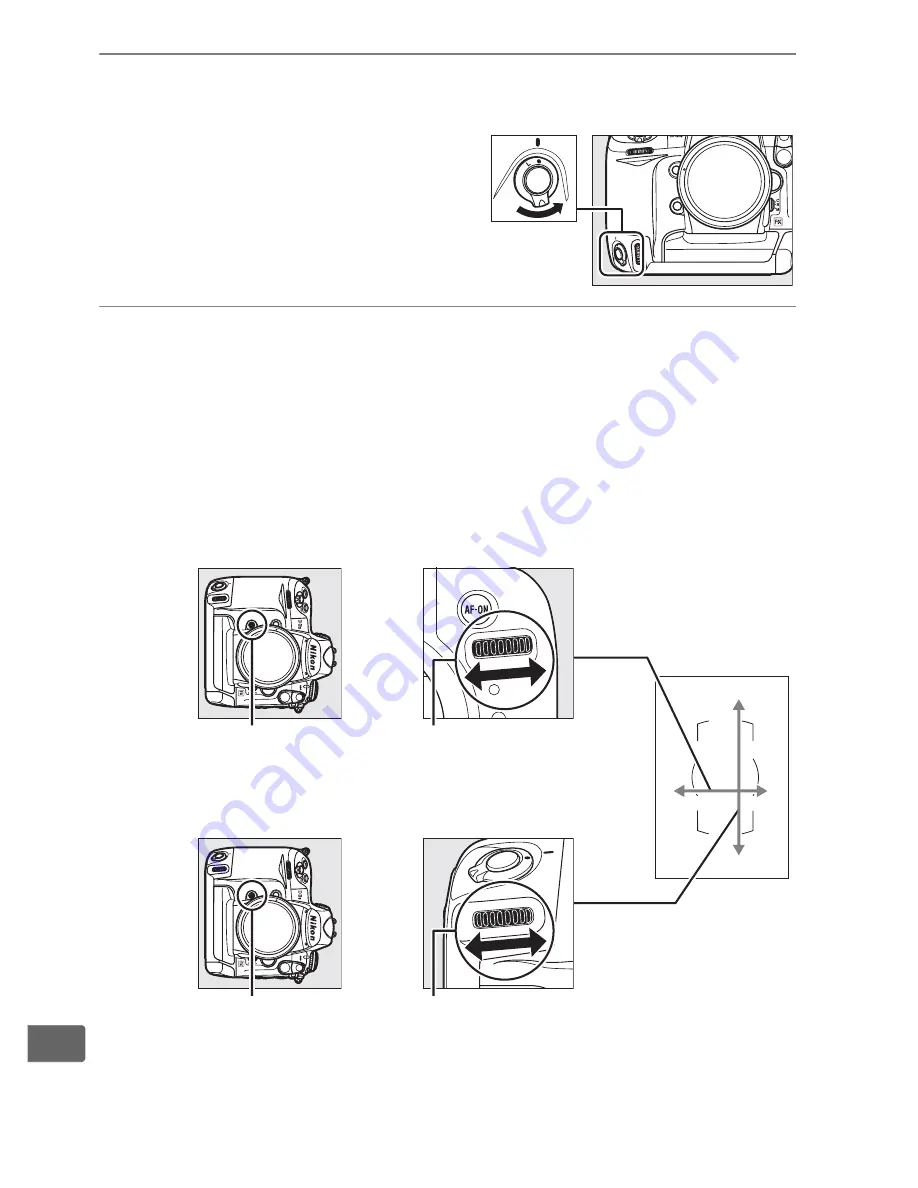 Nikon 25466 User Manual Download Page 346