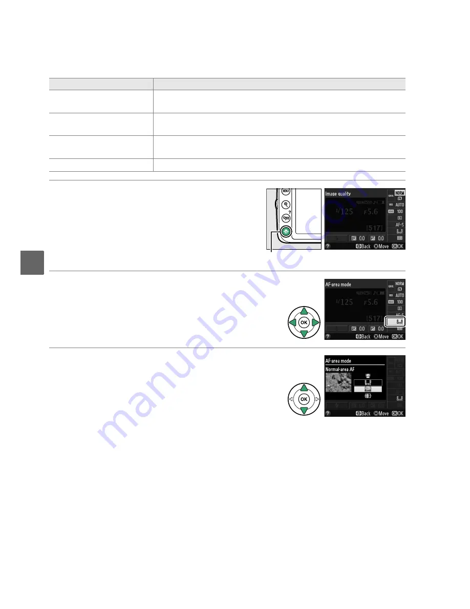 Nikon 25492 Reference Manual Download Page 98