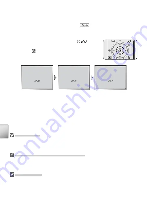 Nikon 25532 - Coolpix S2 Digital Camera Скачать руководство пользователя страница 58