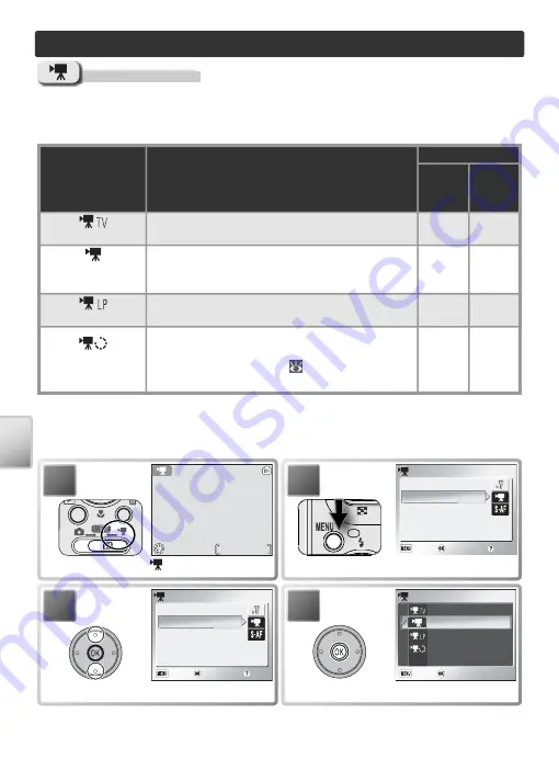 Nikon 25538 User Manual Download Page 46