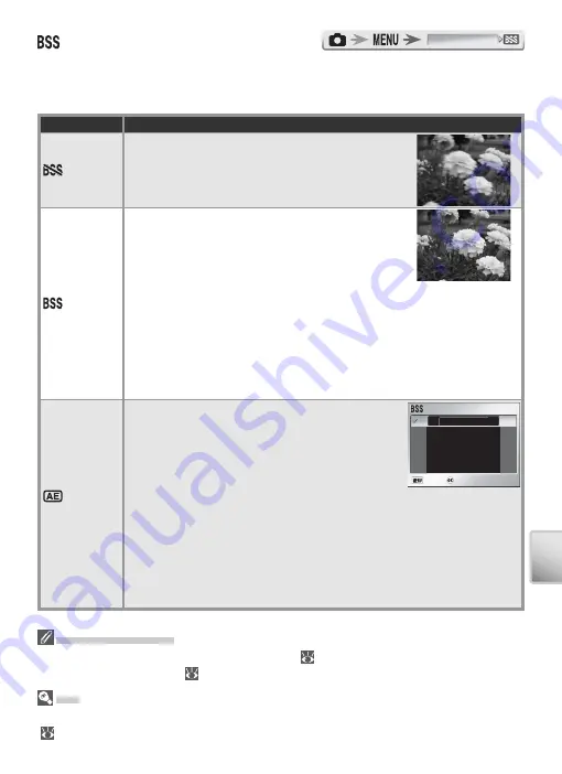 Nikon 25538 User Manual Download Page 73