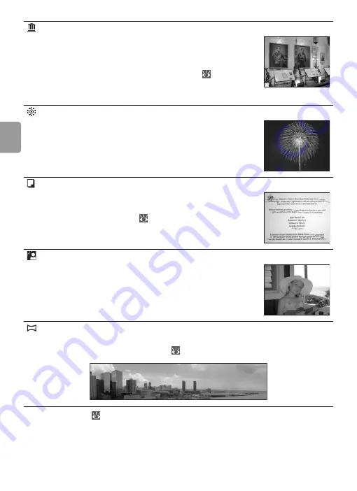 Nikon 25546 - Coolpix L4 Digital Camera Manual Download Page 42