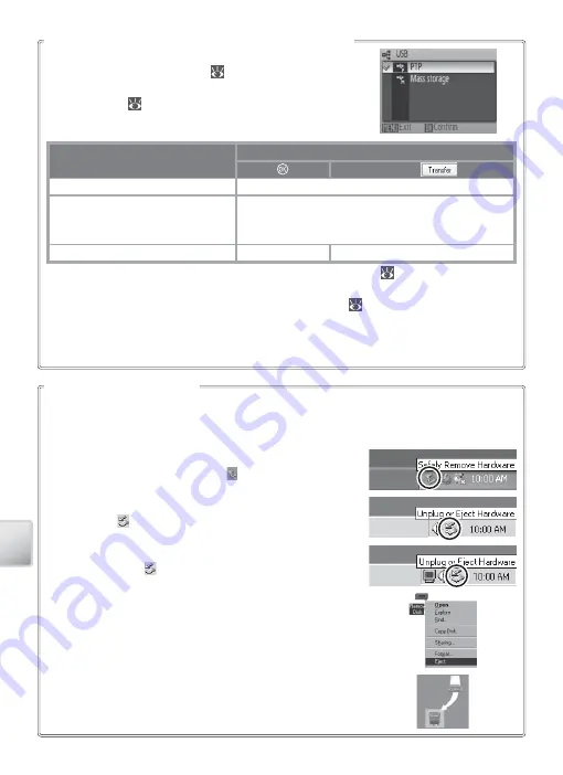 Nikon 25547 - Coolpix S6 Digital Camera User Manual Download Page 66