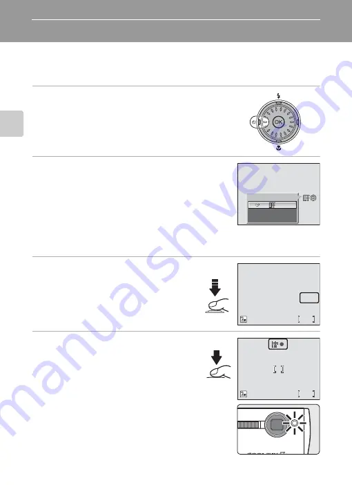 Nikon 25552 - Coolpix S7c Digital Camera Manual Download Page 48