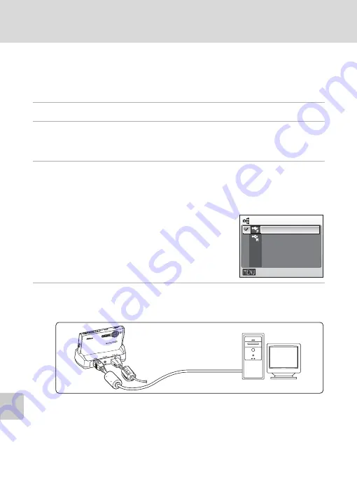 Nikon 25552 - Coolpix S7c Digital Camera Manual Download Page 150