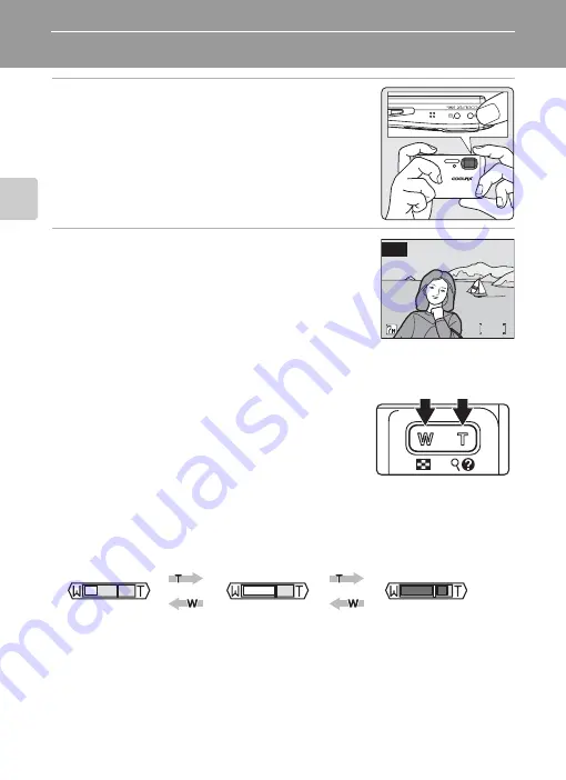 Nikon 25557 User Manual Download Page 38