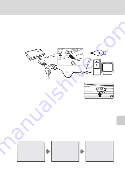 Nikon 25557 User Manual Download Page 93