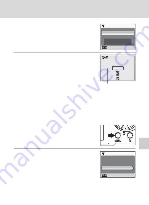 Nikon 26104 User Manual Download Page 89