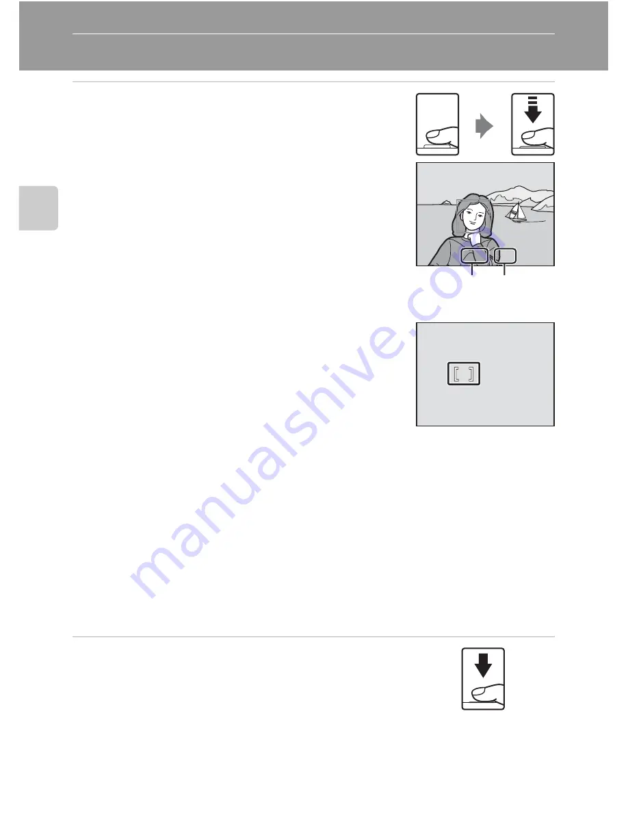 Nikon 26108 User Manual Download Page 36