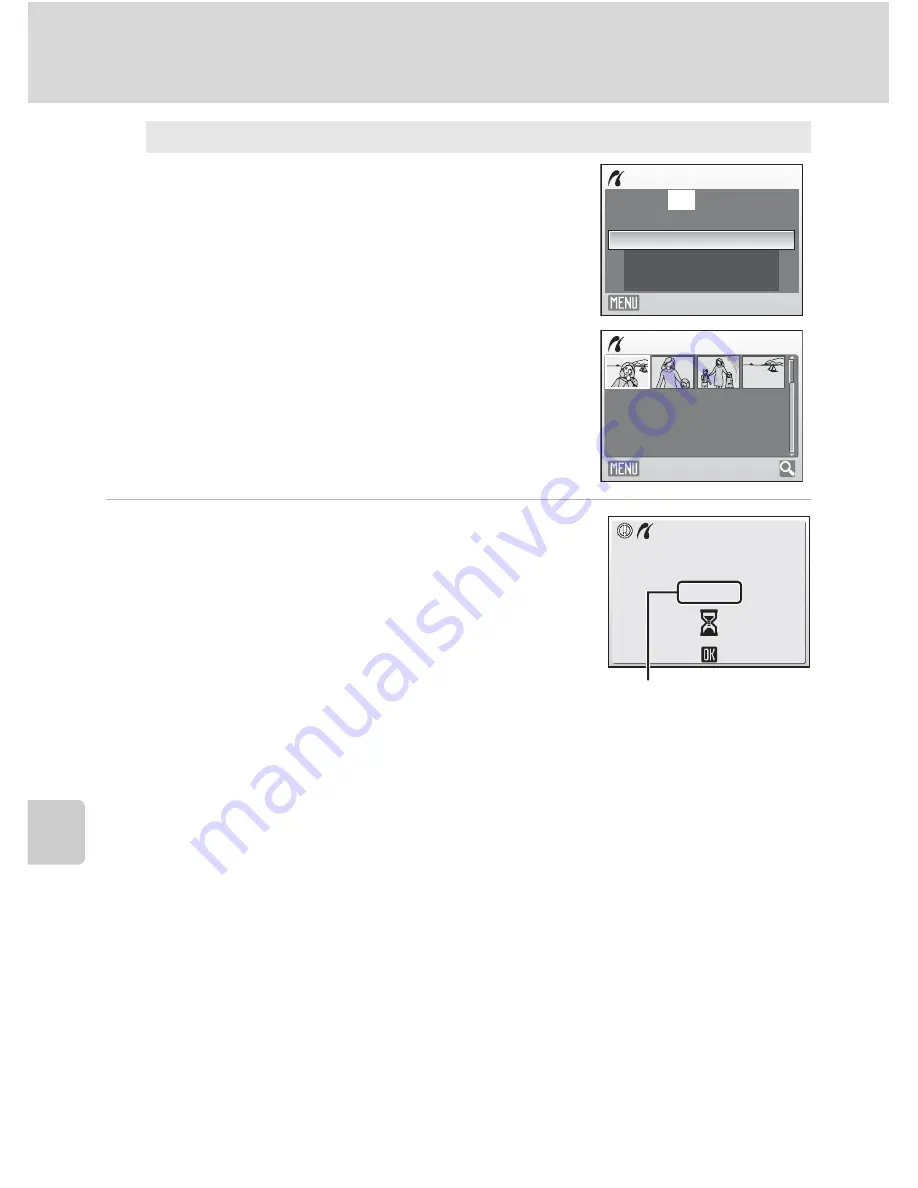 Nikon 26108 User Manual Download Page 94