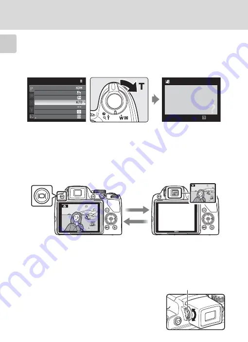 Nikon 26212 User Manual Download Page 26