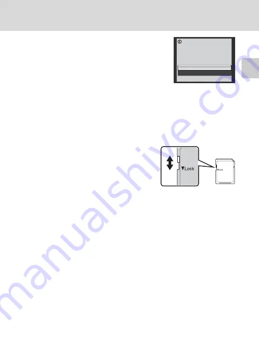 Nikon 26212 User Manual Download Page 37