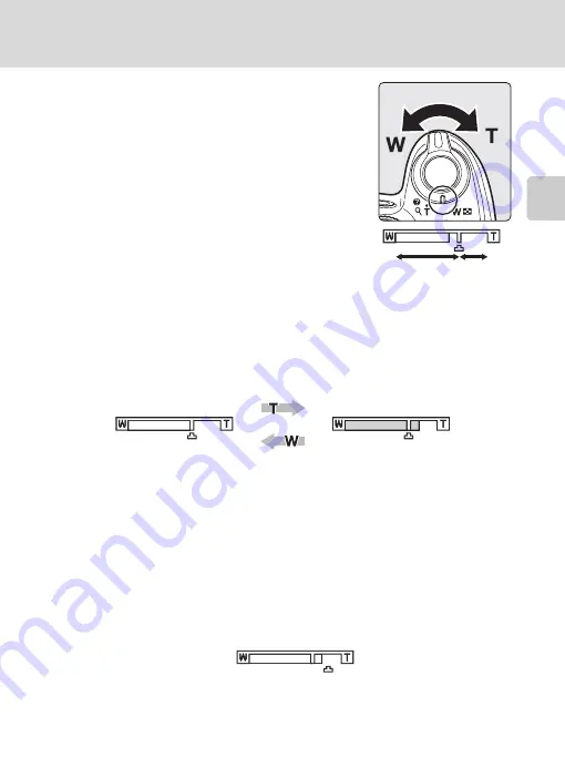 Nikon 26212 User Manual Download Page 41