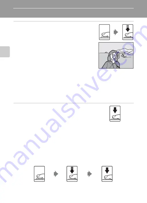 Nikon 26212 User Manual Download Page 42