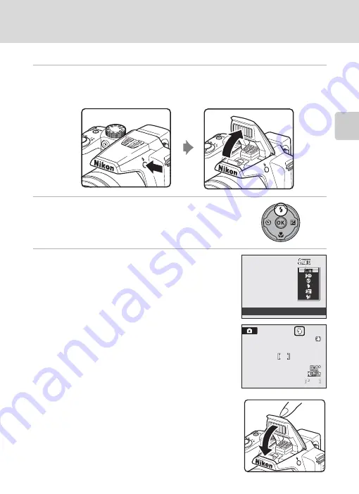 Nikon 26212 User Manual Download Page 47