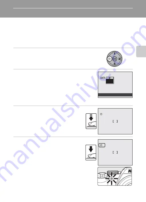 Nikon 26212 User Manual Download Page 49