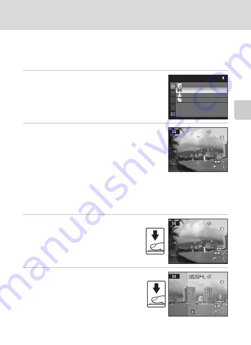 Nikon 26212 User Manual Download Page 65