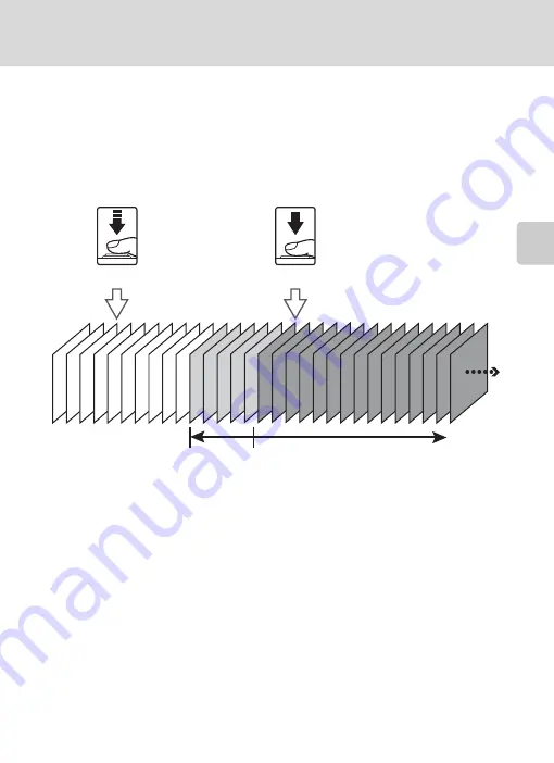 Nikon 26212 User Manual Download Page 77