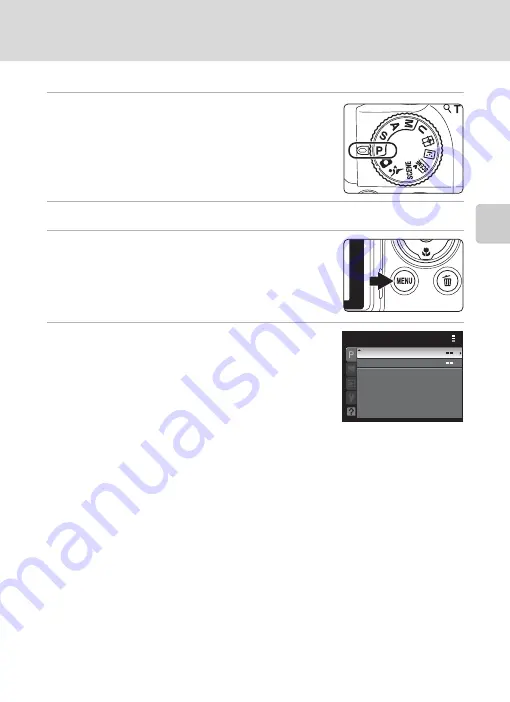 Nikon 26212 User Manual Download Page 111