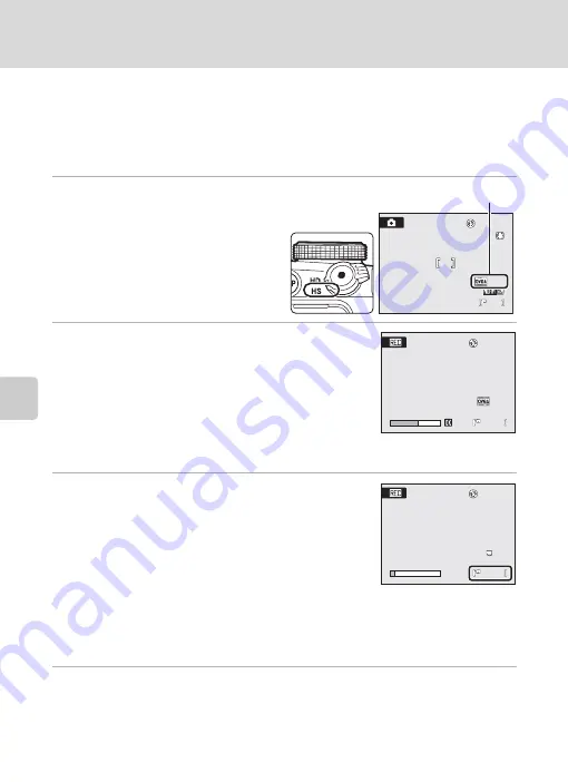 Nikon 26212 User Manual Download Page 142