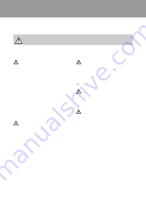 Nikon 26213 User Manual Download Page 4