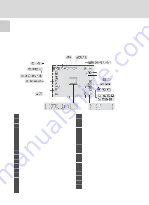 Nikon 26213 User Manual Download Page 18