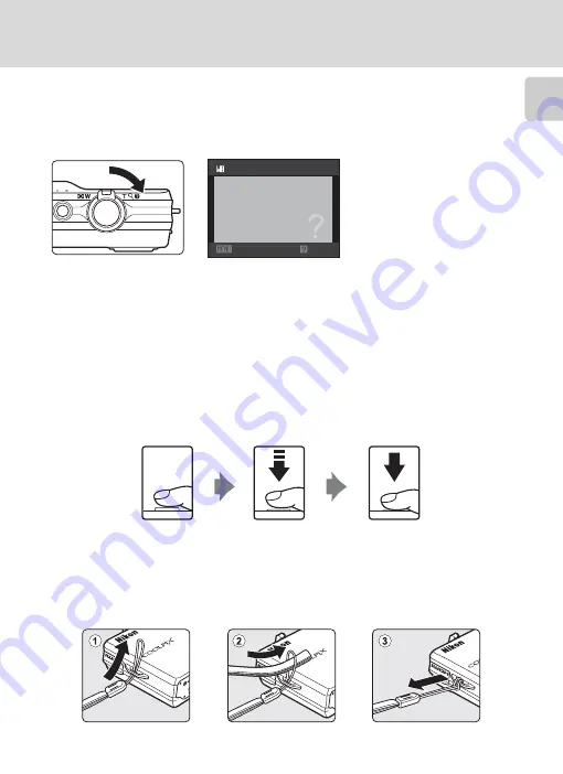 Nikon 26213 User Manual Download Page 23