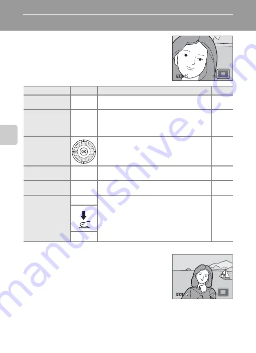 Nikon 26213 User Manual Download Page 86