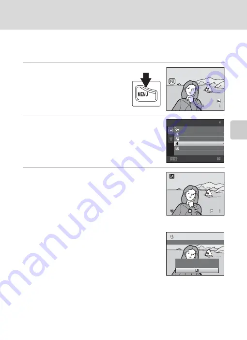 Nikon 26213 User Manual Download Page 103