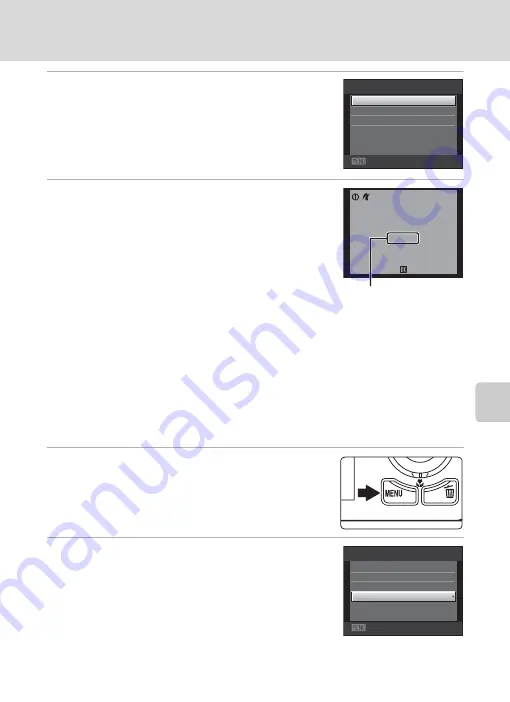 Nikon 26213 User Manual Download Page 129