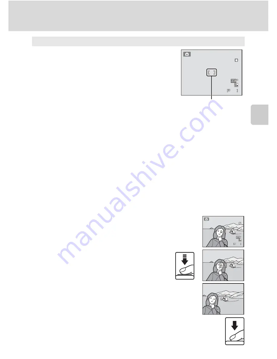 Nikon 26220 User Manual Download Page 63