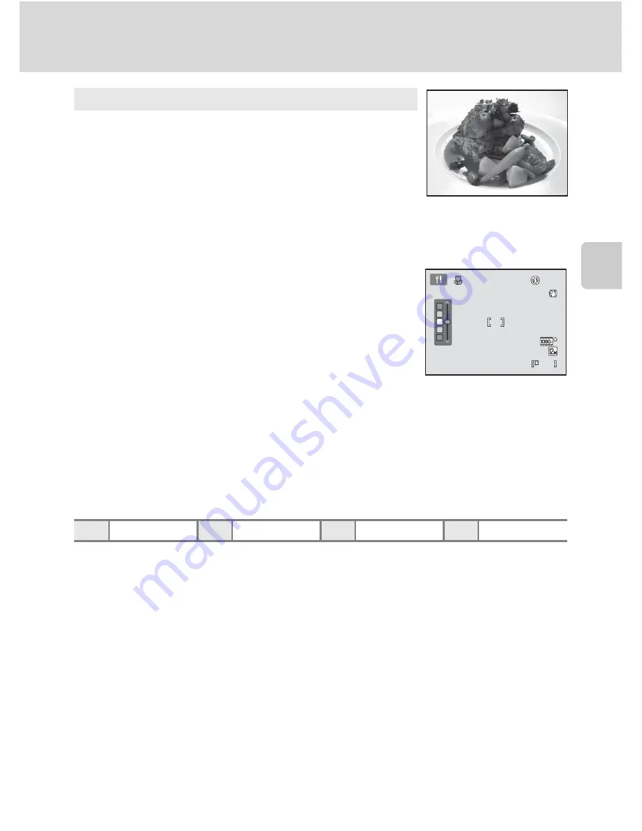 Nikon 26220 User Manual Download Page 77