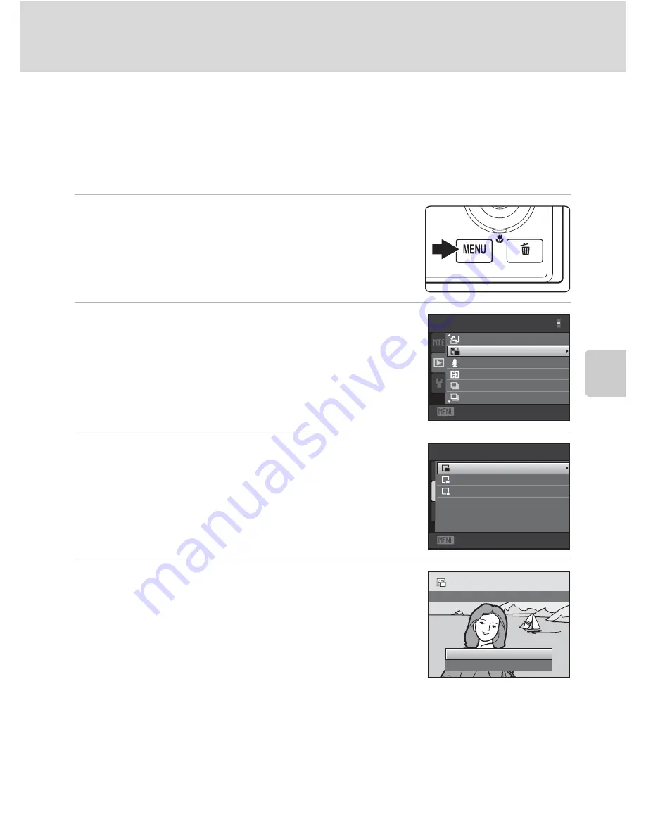 Nikon 26220 User Manual Download Page 139