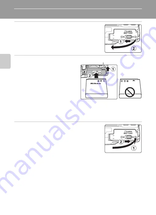 Nikon 26288 Reference Manual Download Page 30