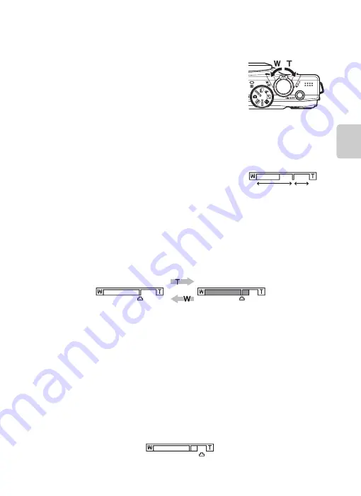 Nikon 26288 Reference Manual Download Page 43