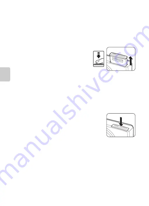 Nikon 26288 Reference Manual Download Page 74