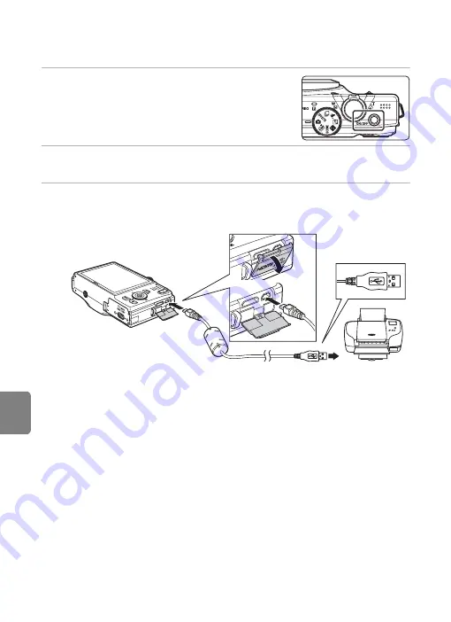 Nikon 26288 Reference Manual Download Page 136