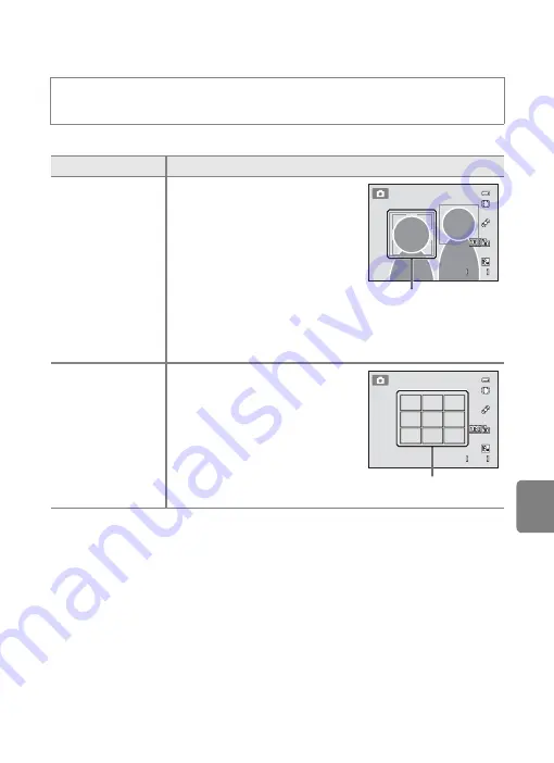 Nikon 26288 Reference Manual Download Page 149