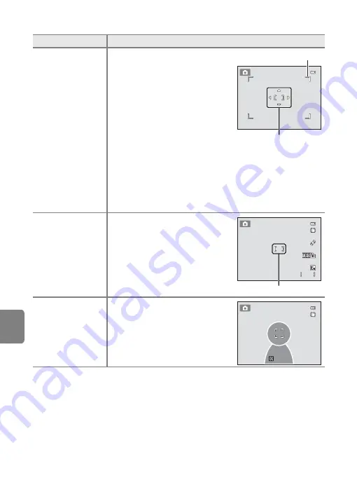 Nikon 26288 Reference Manual Download Page 150