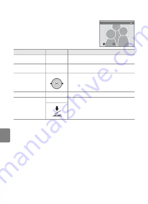 Nikon 26288 Reference Manual Download Page 190