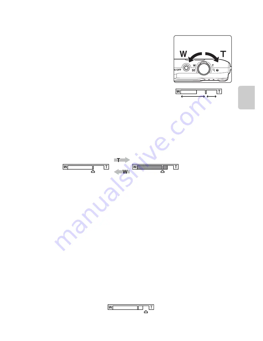 Nikon 26309 Reference Manual Download Page 43